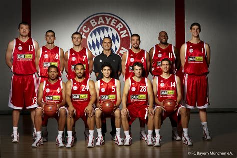 Bayern münih, pazartesi almanya kupasında bonn'a çok sürpriz bir şekilde yenilerek elendi ve moral. Edmonton Sports Talk - Page 37 - SkyscraperPage Forum