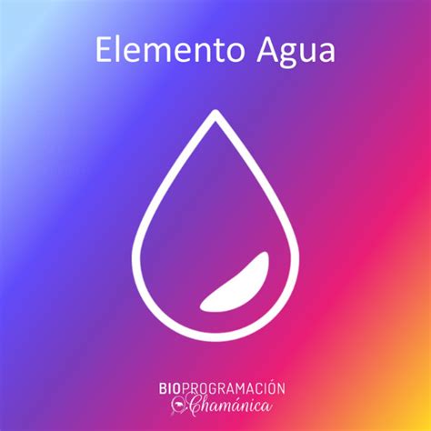 Elemento Agua Abuela Evelia Padilla Y Lulú Serrano Hotmart