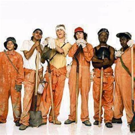 Holes, the novel, was forced on me in an education course. Pin by Staci Kovach on Movies | Holes movie, It movie cast
