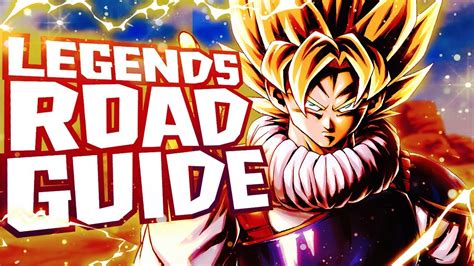We did not find results for: Legends Road Yardrat Super Saiyan Goku Event GUIDE! | Dragon Ball DB Legends - YouTube