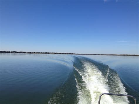 Maybe you would like to learn more about one of these? Richland Chambers LakeSide Dreaming: 21+ Waterfront Acres ...