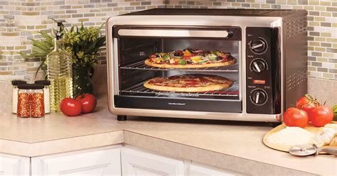 7 Best Microwave Toaster Oven Combos 2023 Mrs Cox Blog