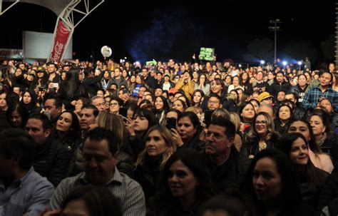 Gobierno De Coahuila On Twitter En El Marco Del Festival
