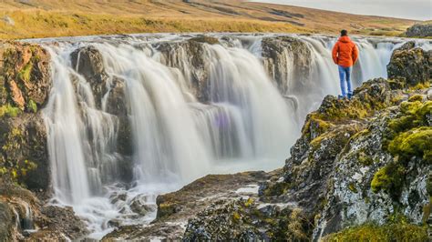 18 Best Places To See In North Iceland Iceland Trippers