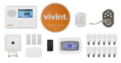 Protect your home and family with an affordable plan. How Tesla and Vivint are taking different paths to the ...