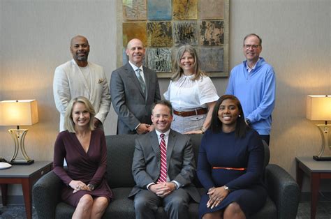 Career Connections | Diversity Leaders Initiative | The Riley Institute