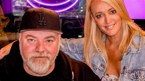 Kyle And Jackie O Extend Contracts With Kiis Fm For ‘absurd Amount