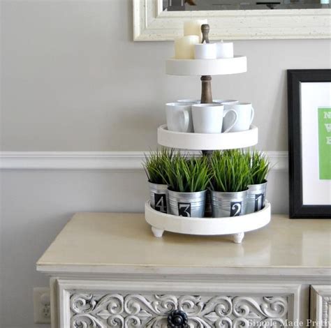 Basswood panel moulding by house of fara. How To Choose The Right Interior Paint Colors For Your ...