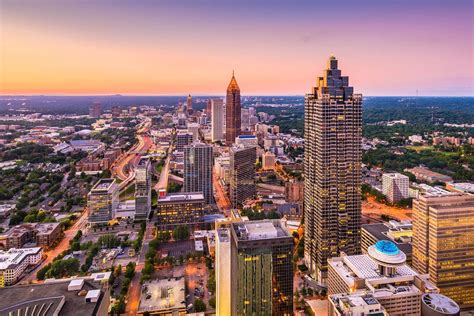 Jul 19, 2021 · six forks is among the best neighborhoods for families in north carolina, as neighborhood scout has them ranked better than 99.6% of neighborhoods in the state of north carolina. 8 Best Atlanta Neighborhoods to Invest In | Mashvisor