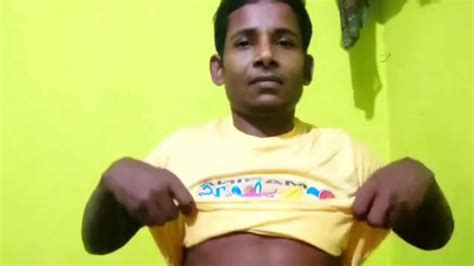 India Caliente Amateur Chico Masturbación Con La Mano Sexo Xhamster