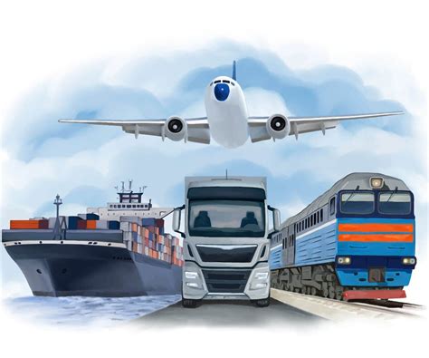 El transporte aéreo o transporte por avión es el servicio de trasladar de un lugar a otro pasajeros o cargamento, mediante la utilización de aeronaves, con fin lucrativo. El transporte en la cadena logística | TegLogistic