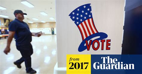 Trump Plans Major Investigation Into Voter Fraud Amid Groundless