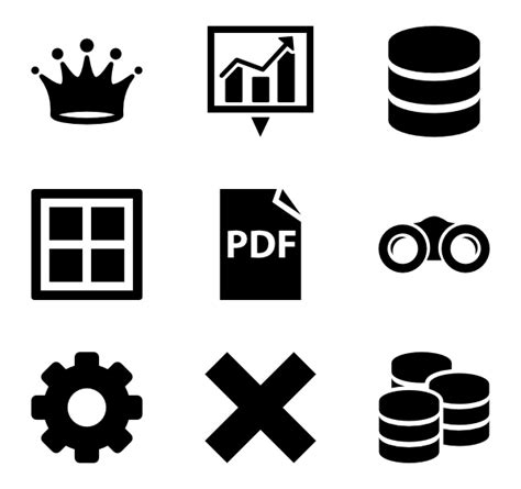 Dashboard Icon Png 357399 Free Icons Library