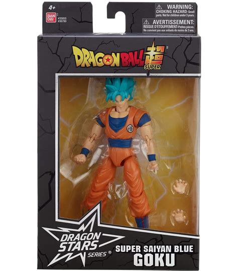 Goku Ssj Blue Dragones Figuras De Goku Personajes De Goku Images And Photos Finder