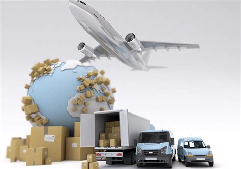 International Moving Company | International move, International moving companies, International 