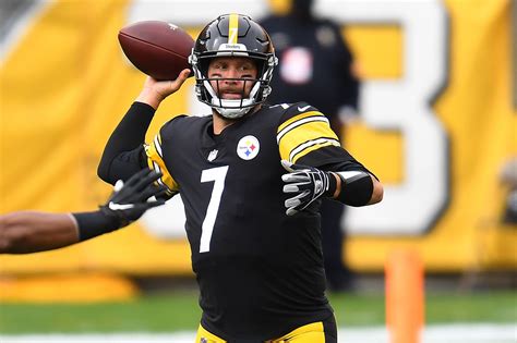 Click go live to begin your stream.; Steelers at Ravens: Live stream, start time, TV channel ...