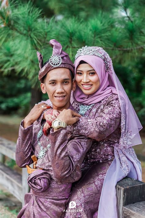 Siti noor zakyah hamsar pembantu pustakawan. Muhammad Aliff Syazwan & Nurul Qurratu'Aini | August 24 ...