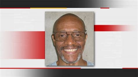 Oklahoma Death Row Inmate Waives Right To Clemency Hearing