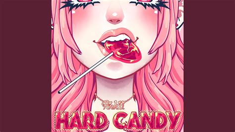 Hard Candy Youtube