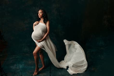 Gorgeous Ct Studio Maternityfairfield County Studiomaternity