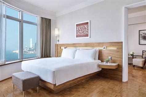 Nina Hotel Causeway Bay Hong Kong Updated 2024 Prices