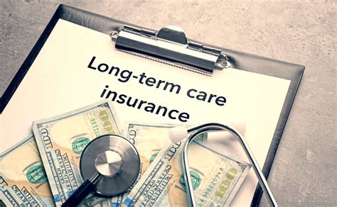 Long Term And Short Term Disability Insurance Whats Best For You