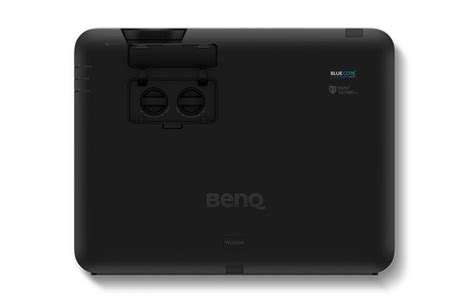 Use the links on this page to download the latest version of benq scanner 5000 drivers. BenQ LU951ST 5000 Lumens WUXGA Short Throw Projector ...