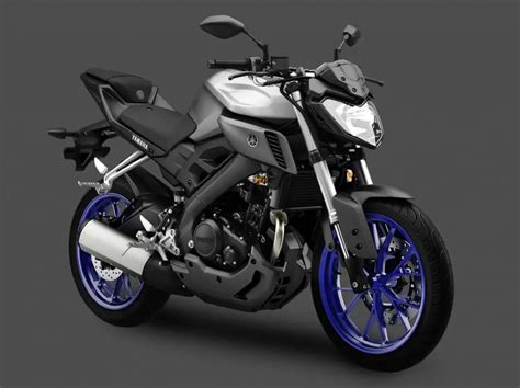 KTM Duke Ou Yamaha MT Laquelle Choisir Deux Roues Forum Scooter System