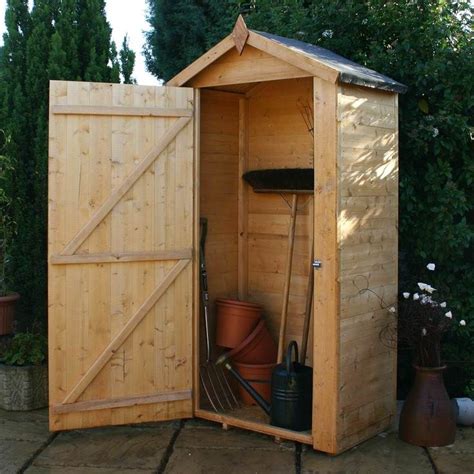 We did not find results for: 10 Garden Tool Shed Ideas, Most of the Amazing and also ...