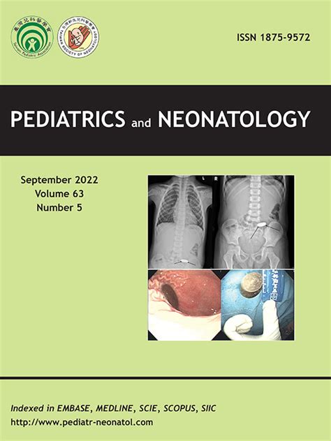 Home Page Pediatrics And Neonatology