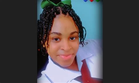 Babonneau Teenager Reported Missing St Lucia Times