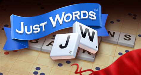Just Words Game Play Online At Roundgames
