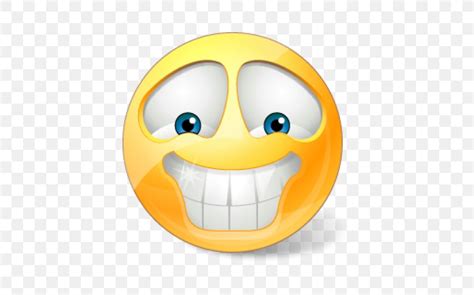 Face With Tears Of Joy Emoji Emoticon Smiley Laughter Clip