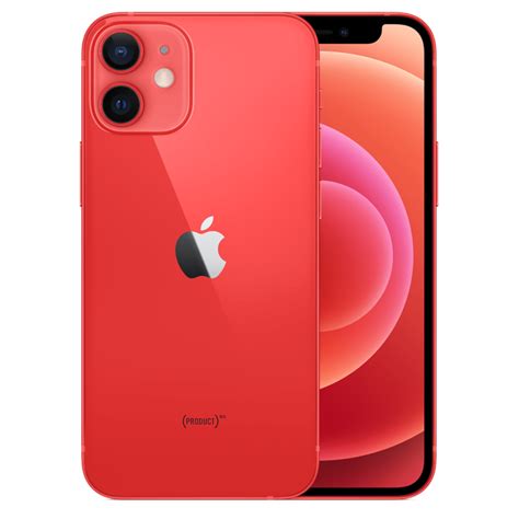 Apple Iphone 12 Pro Reconditionné Meilleur Prix Fiche Technique Et