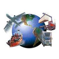 Usa international importers and exporters emailing list. Export Licensing Services,Export Licensing Services ...