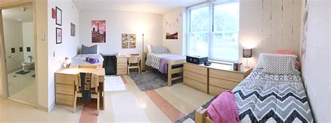 Apply For On Campus Residential Housing Adelphi University