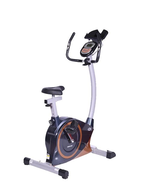 Buy Life Gear Magnetic Upright Bike 20805 Dynasty Online At Best Prices