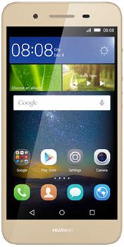 Features 5.0″ display, mt6737t chipset, 8 mp primary camera, 5 mp front camera, 3000 mah battery, 16 gb storage, 2 gb ram. Huawei Mya L22 Price In Pakistan : Huawei Y5 2017 Case ...