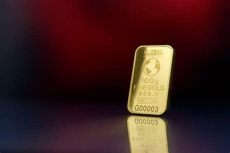 While the other one has to do with the fact that you'll have to find a great gold ira firm to work with should you decide to take this step. Best Gold IRA Companies of 2019 - The Free Financial Advisor