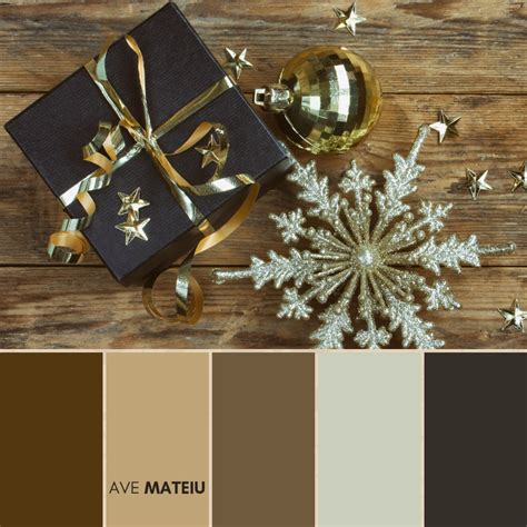 We did not find results for: 20 Christmas Color Palettes with Hex Codes + FREE Colors ...