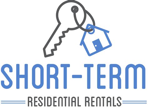 We were one of the first few service operators in malaysia, but we wanted to be different. Short Term Rentals Offers You With Everything