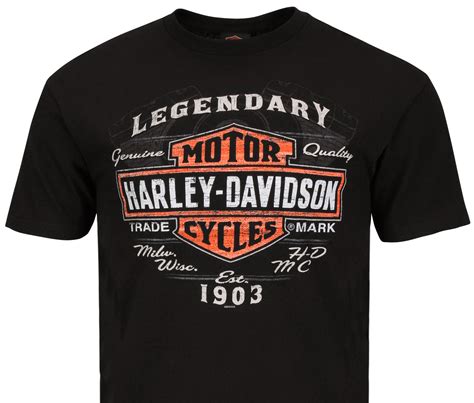 Adventure Harley Davidson Wow New Harley Davidson® T Shirts And Much More