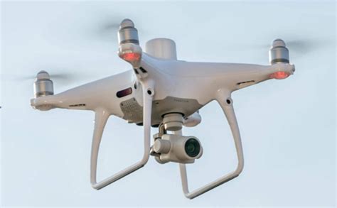 Top 11 Most Expensive Drones 2023 The Best Expensive Drone In The
