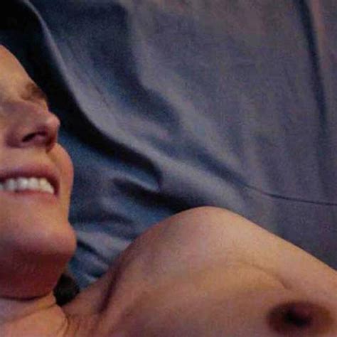 Diane Kruger Naked Sex Scene From The Operative Scandal Planet Hot