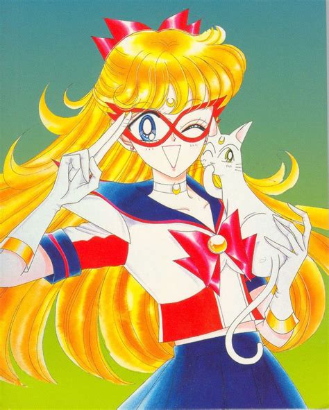 Pin By Luthienne On Nothing To See Here In 2022 Anime Sailor Moon