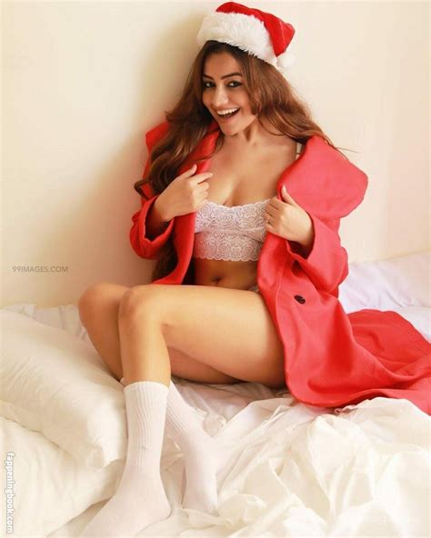 Simran Kaur Actress My Xxx Hot Girl