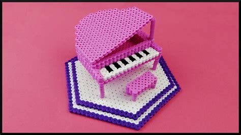 Druckbare klavier akkord notenpapier druckvorlage notenpapier kostenlos selbst ausdrucken file type. Klaviertastatur Vorlage - Vorlage Mit Klaviertastatur Auf ...