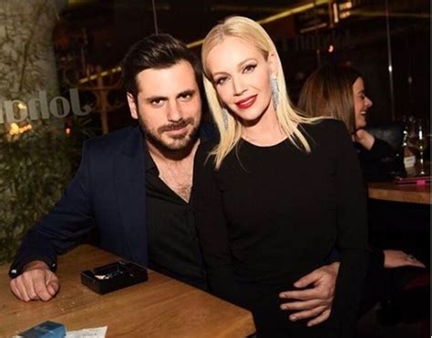 Jelena Rozga I Stjepan Hauser Se Posvađali Pred Kamerama Indexhr