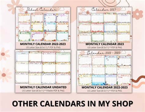 Editable June Calendar Printable Lgbt Pride Month Etsy