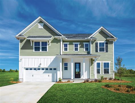 Toll brothers insurance agency makes it simple: New Homes in Cliffside NC - New Construction Homes | Toll ...